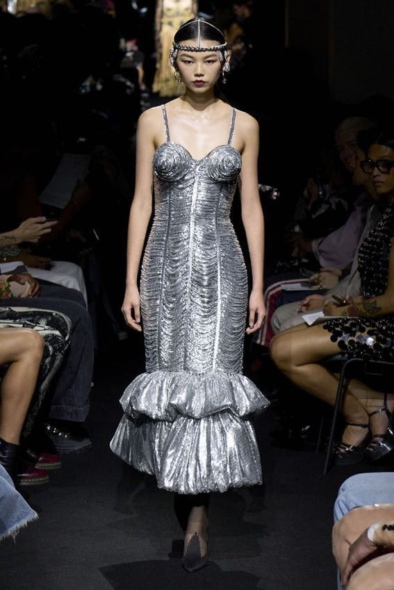 jpgaultier023a