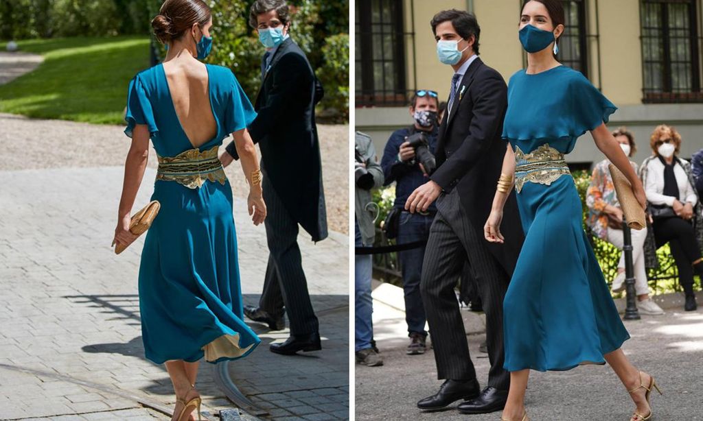 Boda Carlos Fitz james stuart y Belen Corsini mac marina press (55)-Collage-U56368471566GPV