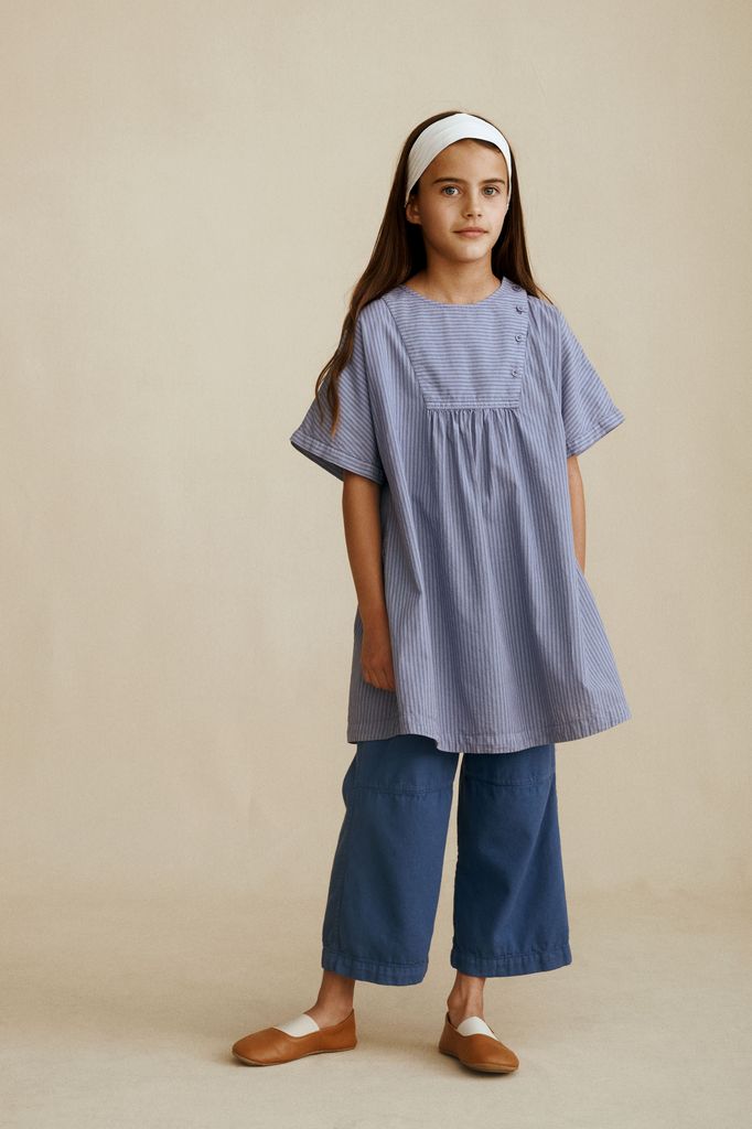 Nueva colección Zara mayo 2026