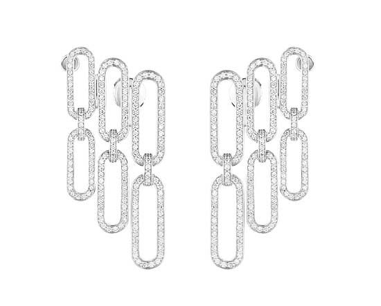 Juana Acosta joyas