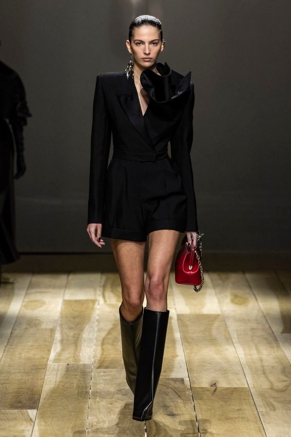 mcqueen a20