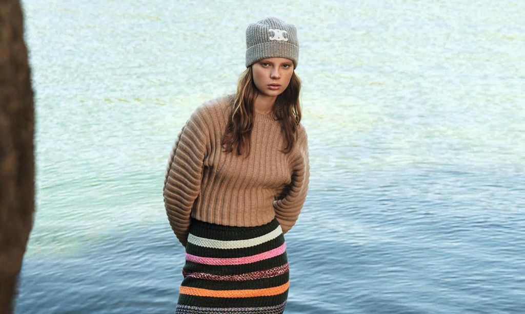 hola fashion 119