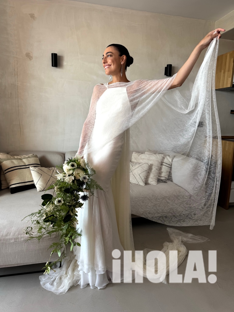 Boda Claudia Ula