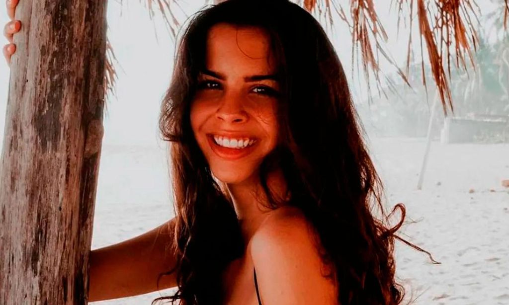 paula levy