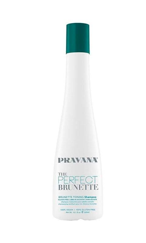 shampoo brunette 4