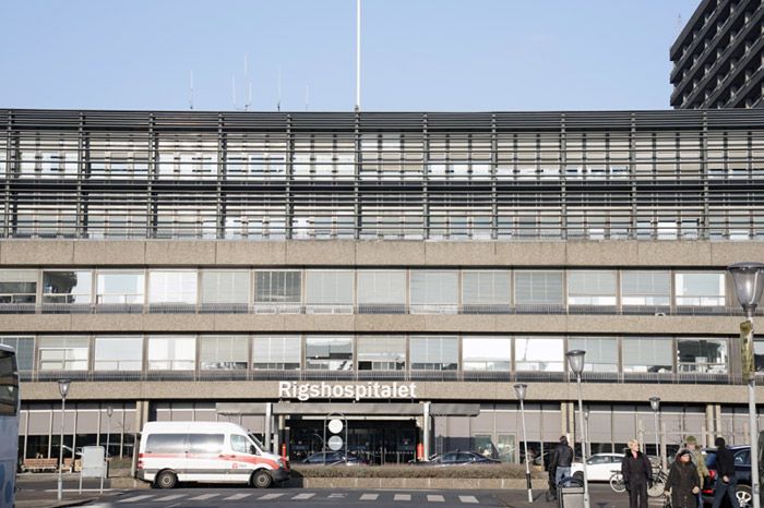 henrik-hospital-gtres