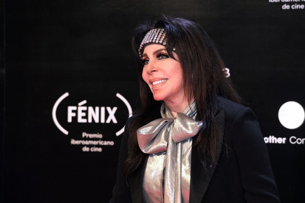 Media Image
