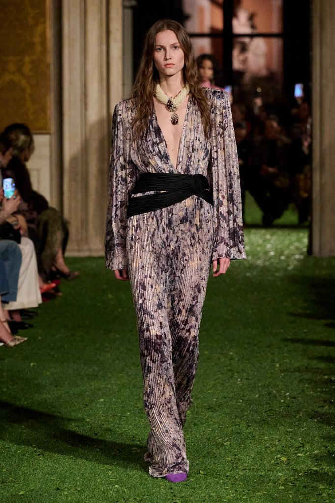 Valentino Otoño/Invierno 2026