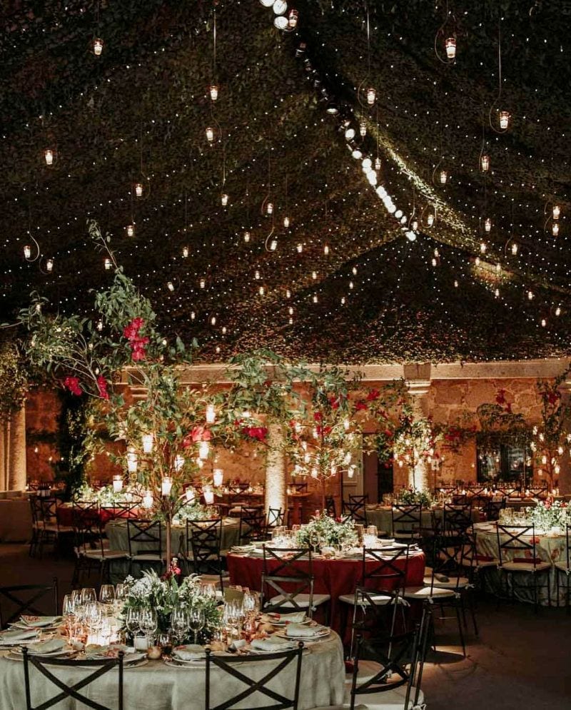 bodas virales