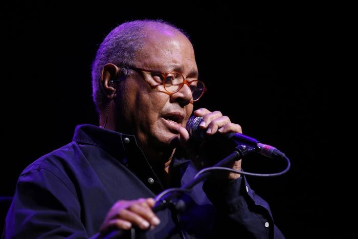 Pablo Milanés fallece