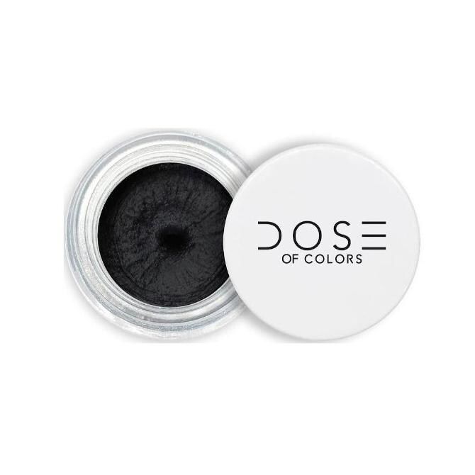 dose maquillaje eyeliner