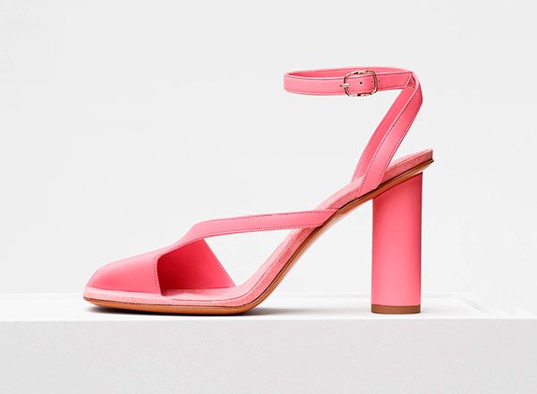 zapatos_celine_2zz