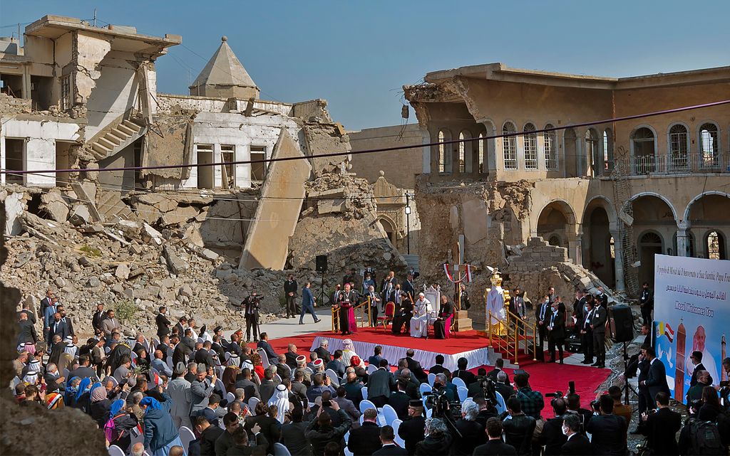 Media Image