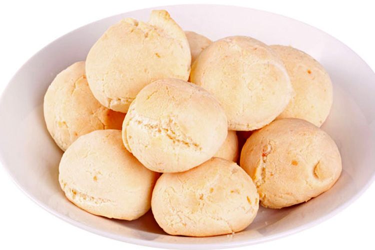 pan-queijo-adobe