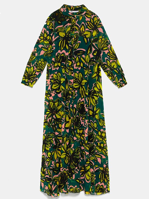 zara 4995
