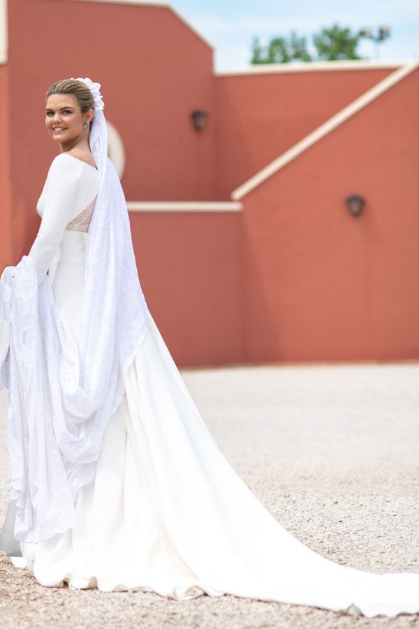 alenjandra-ruiz-rato-vestido