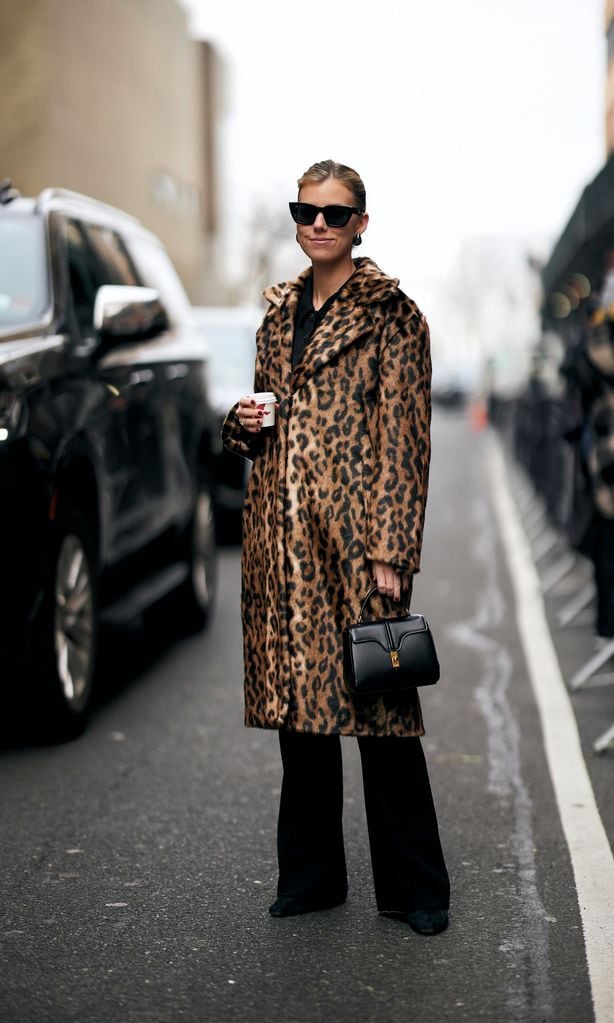 street style