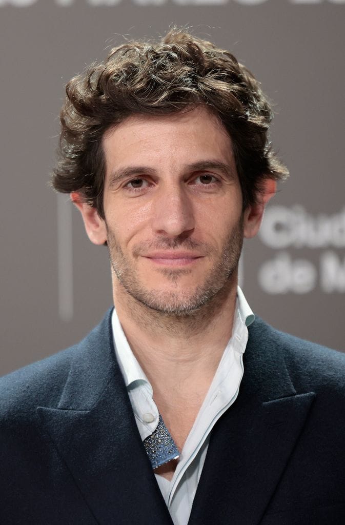 Media Image