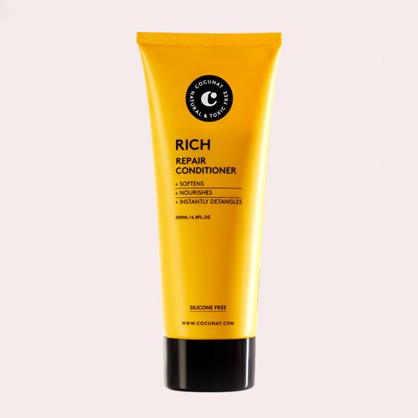 Acondicionador RICH de Cocunat