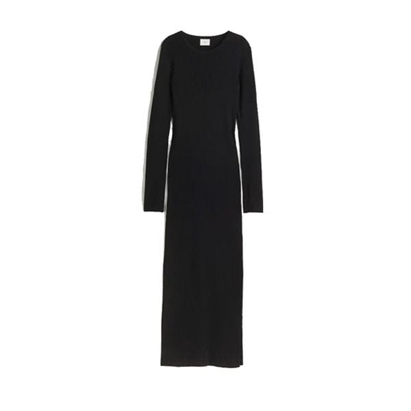 vestido hym