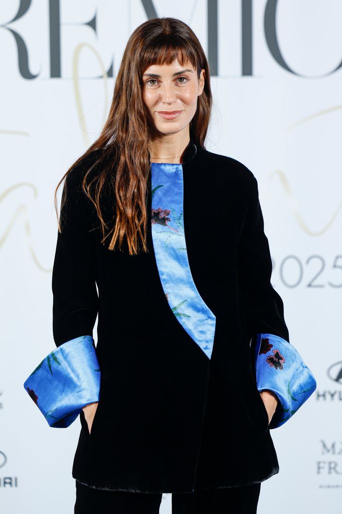 ¡HOLA! celebra la quinta edición de los Premios Talento Fashion
