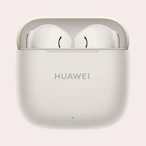 HUAWEI FreeBuds SE 3 Auriculares Inalámbricos