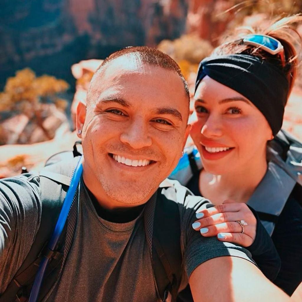 chiquis rivera y emilio s nchez