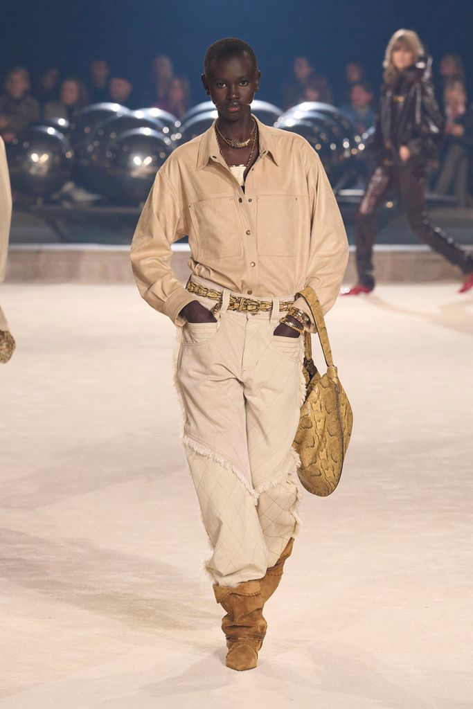 isabel marant 2024 036a