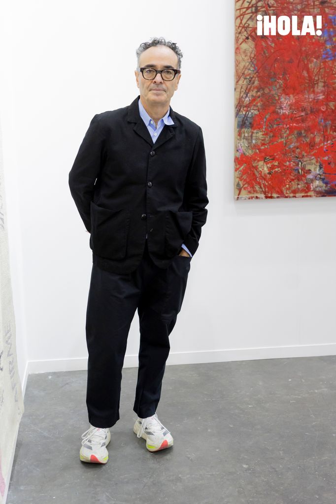 José Kuri