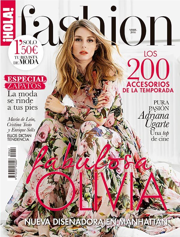 portada_hfashion_abril2016_1