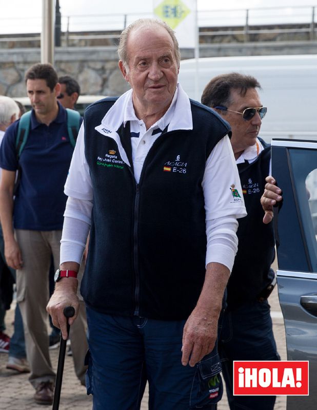 juan-carlos-1