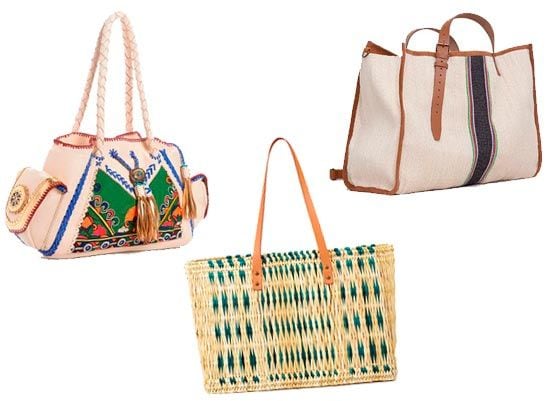 shopping_bolsos_playa_1
