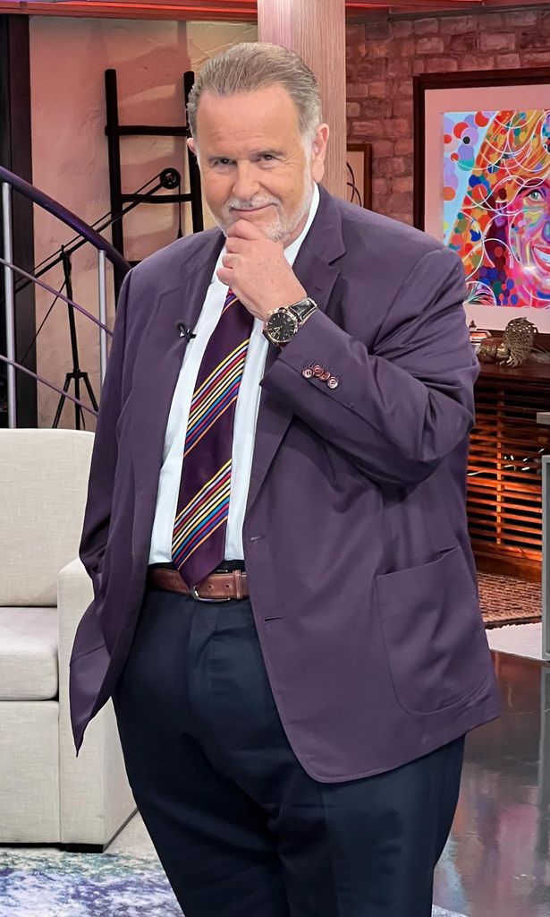 Raúl de Molina