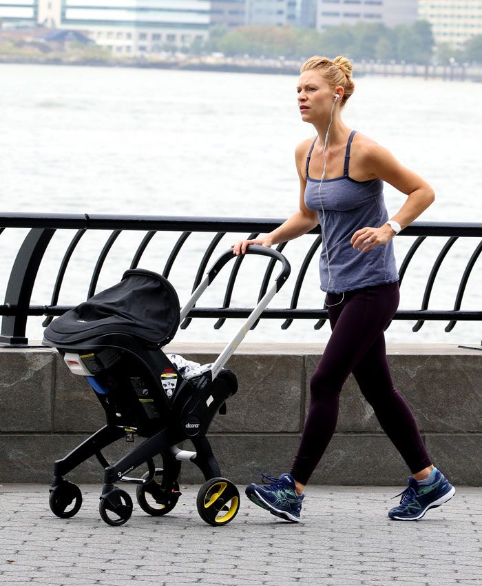 claire_danes_03
