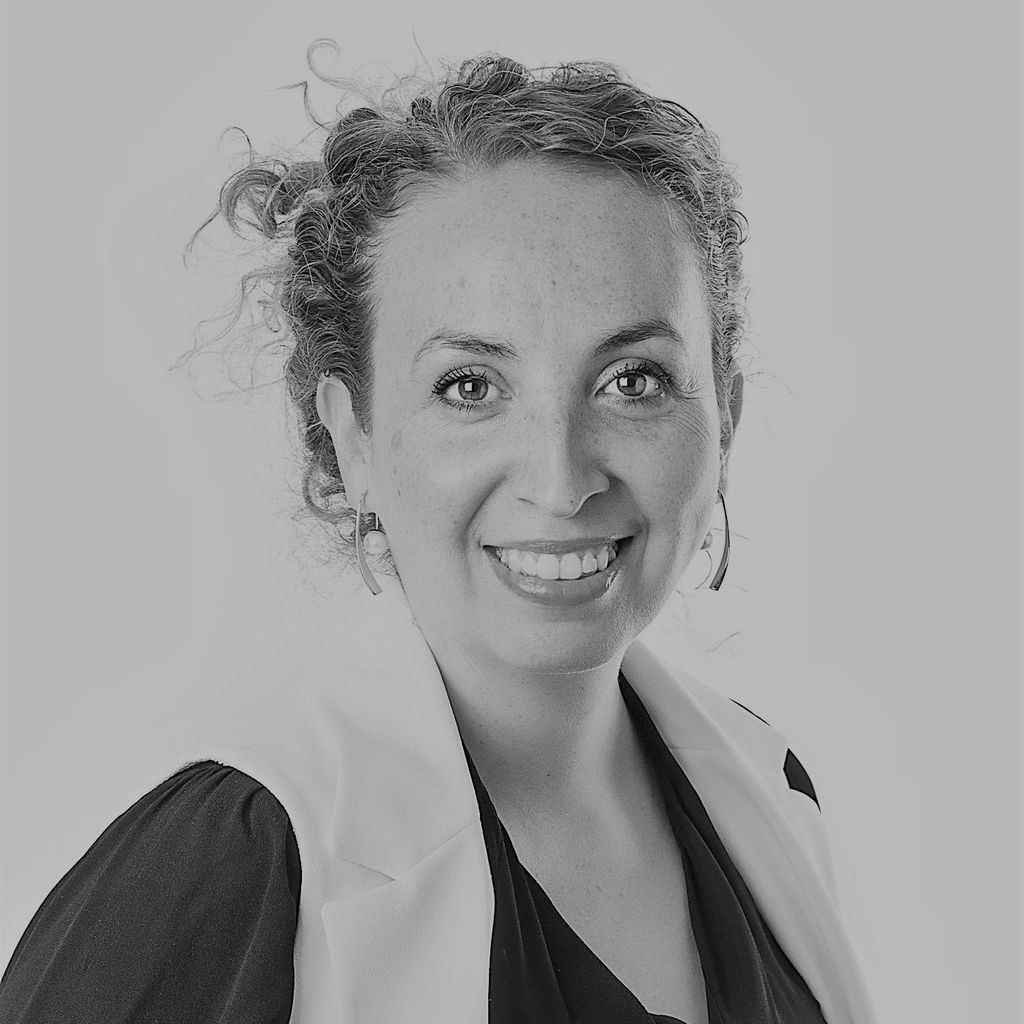 Patricia Gutiérrez Albaladejo