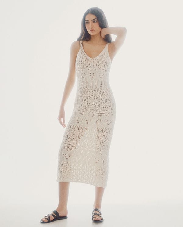 vestido-crochet