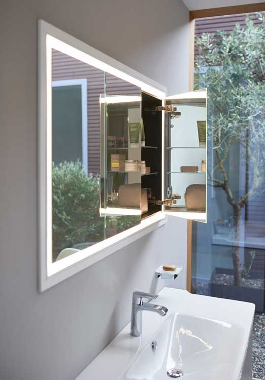muebles-tecnologicos-3z