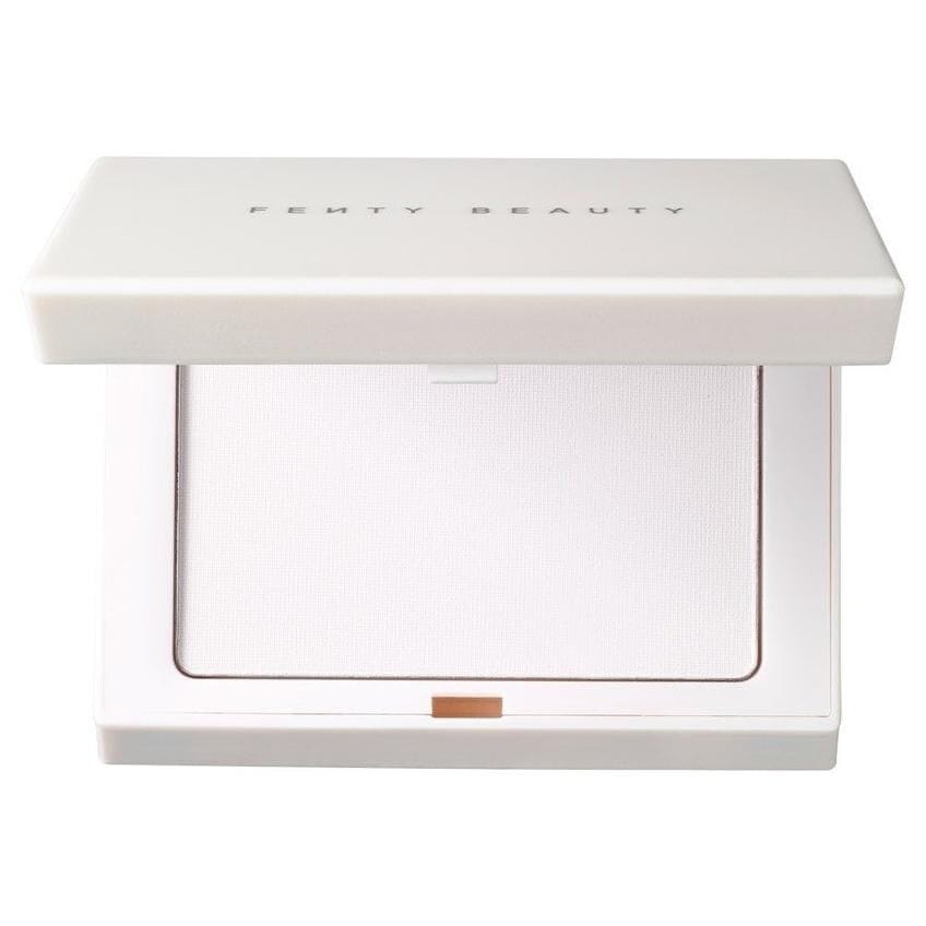 invisimatte blotting powder de fenty beauty