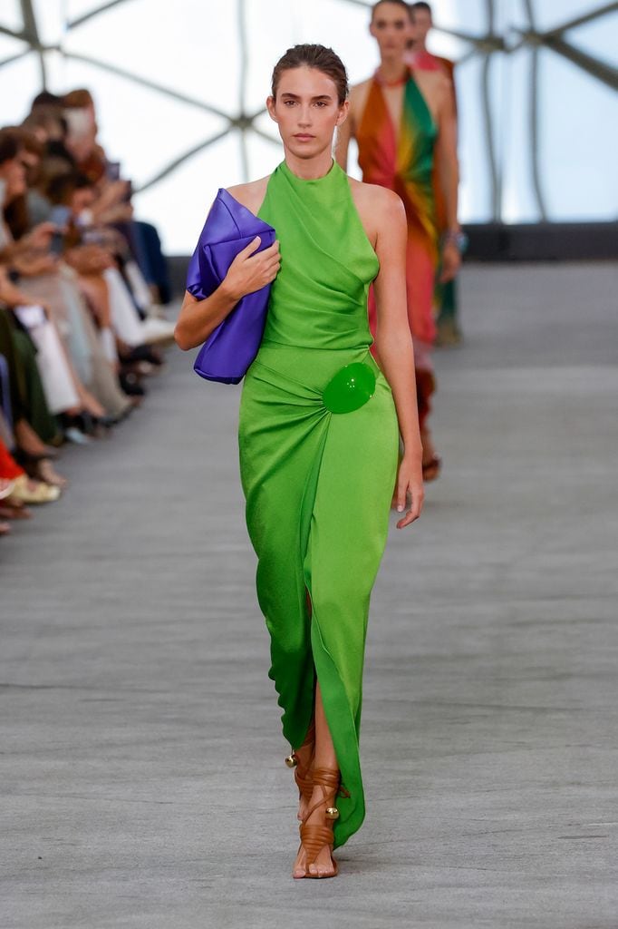 Silvia Tcherassi P/V 2026