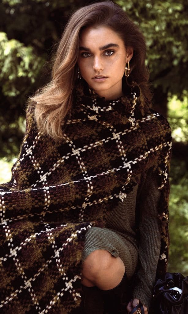 Natalia García Cerezo