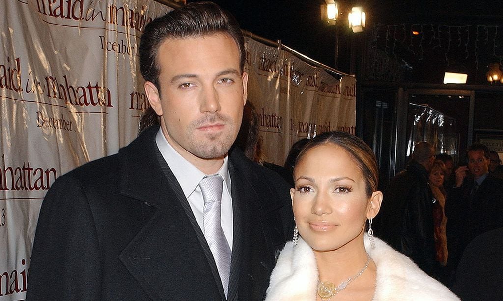 jlo ben affleck gtres1