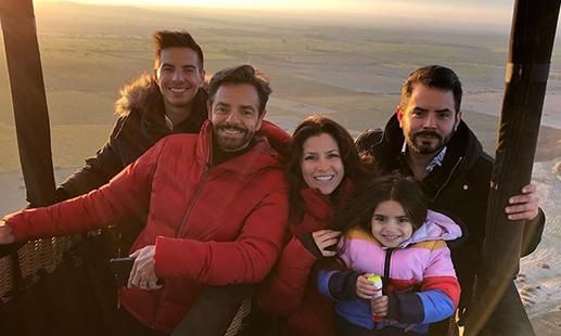 aitana-derbez-hermanos-2z