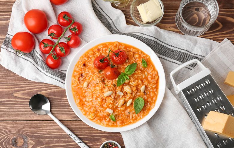 tomate-risotto-adobe