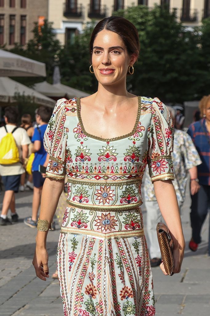 Media Image