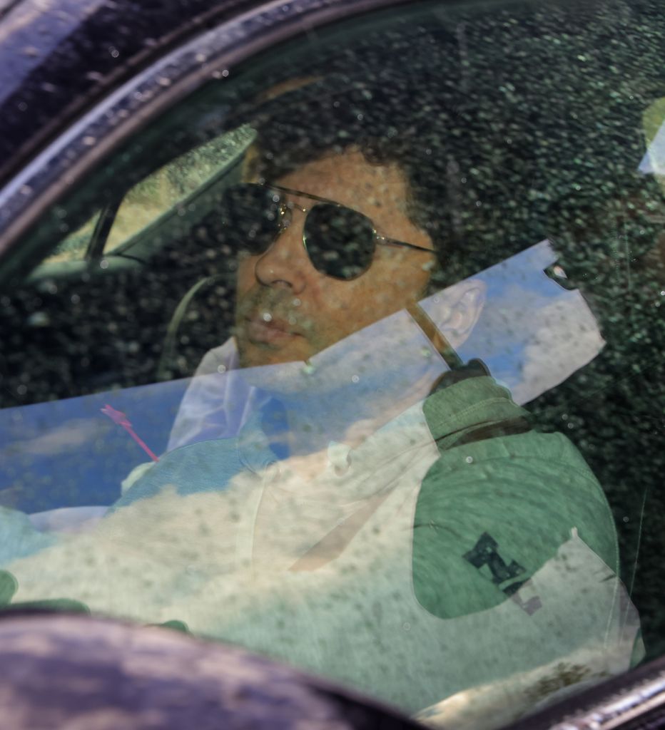 Media Image