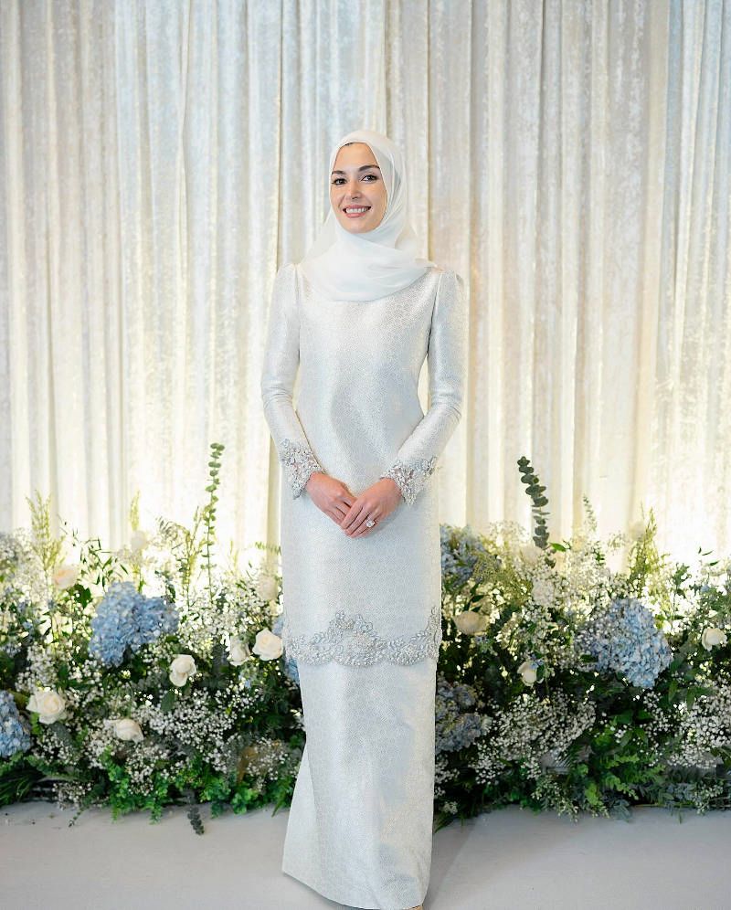 boda brunei 7z
