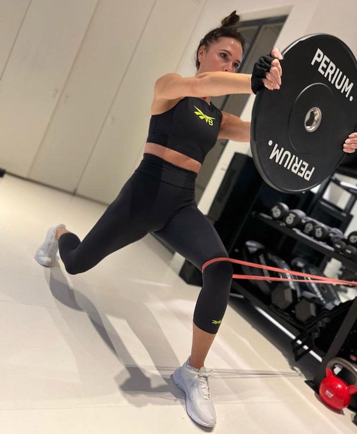 victoria-beckham-entrenamiento