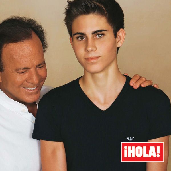miguel-iglesias3-julio