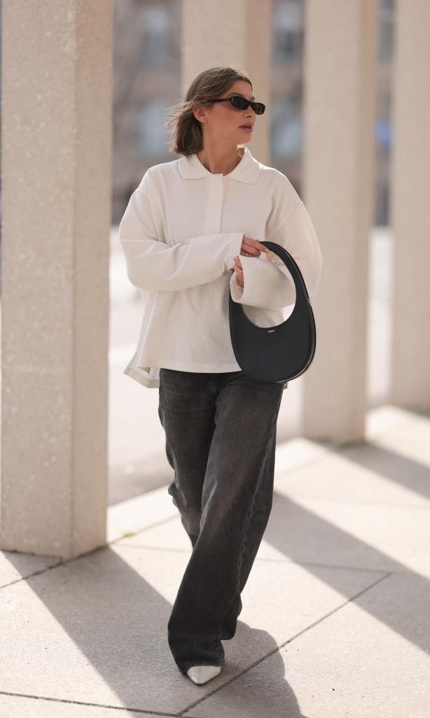 street style