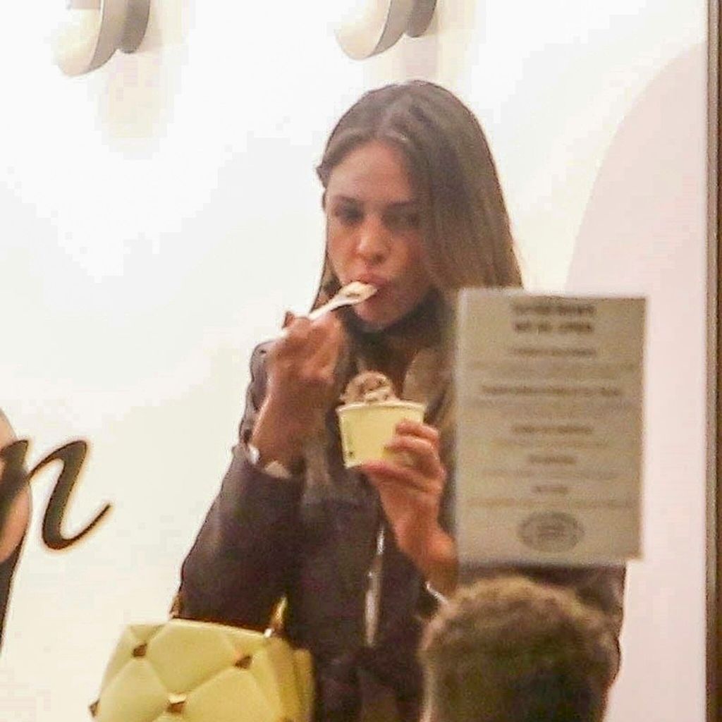 eiza gonz lez